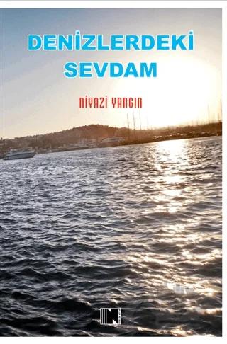 Denizlerdeki Sevdam