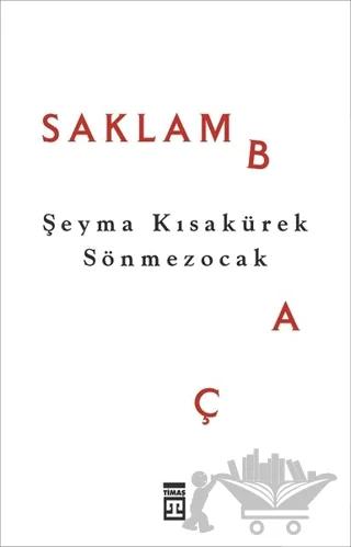 Saklambaç