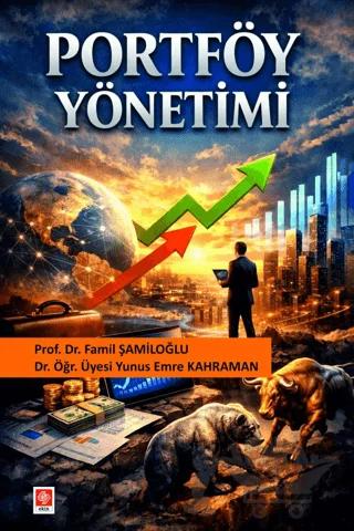 Portföy Yönetimi