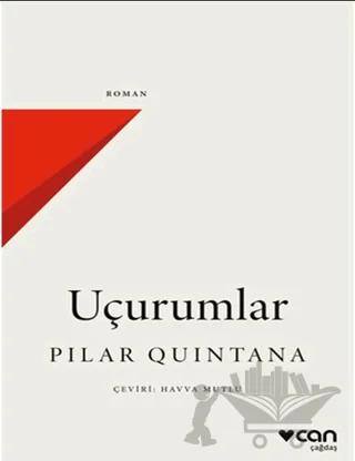 Uçurumlar