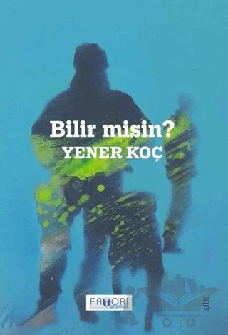Bilir Misin?