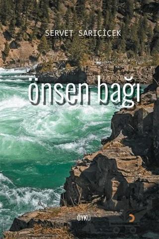 Önsen Bağı