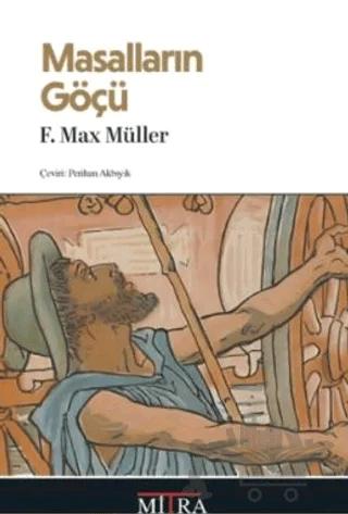 Masalların Göçü