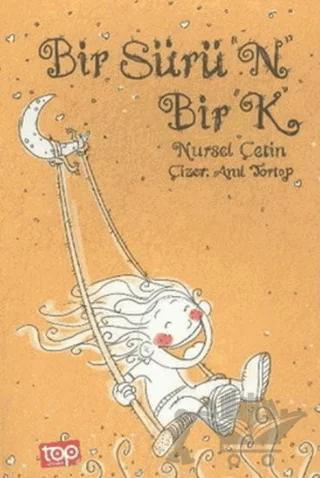 Bir Sürü N Bir K