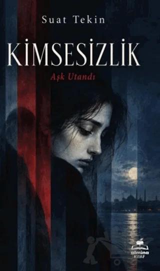 Kimsesizlik