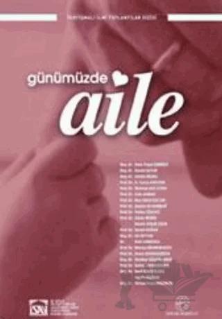 Günümüzde Aile