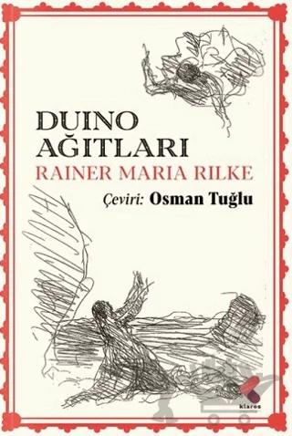 Duino Ağıtları