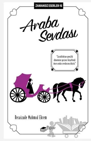 Araba Sevdası