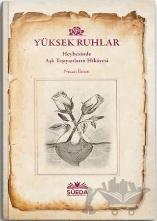 Yüksek Ruhlar