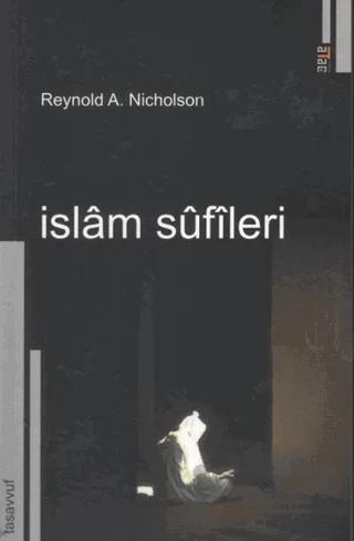 İslam Sufileri