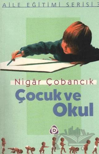 Çocuk ve Okul