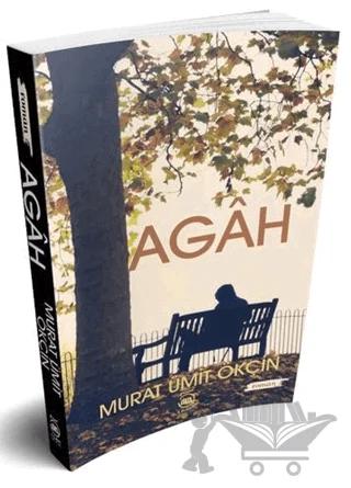 Agah