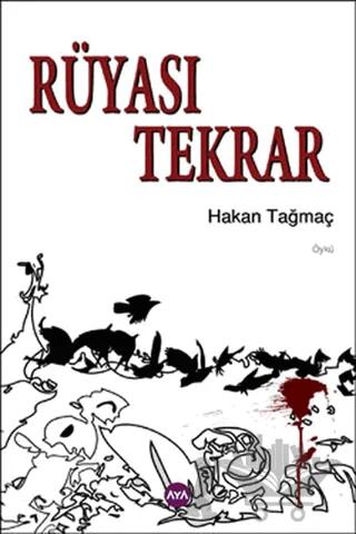 Rüyası Tekrar