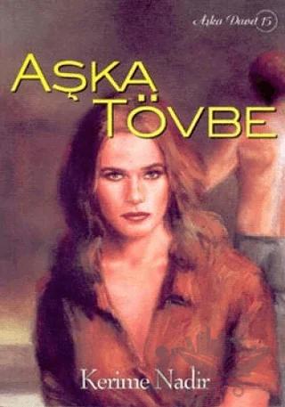 Aşka Tövbe