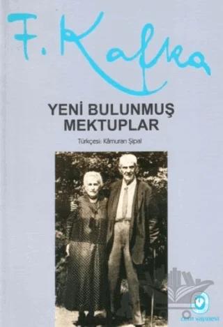 Yeni Bulunmuş Mektuplar