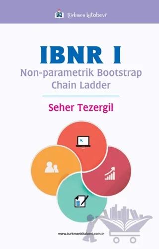 IBNR I Non-Parametrik Bootstrap Chain Ladder