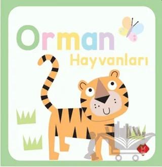 Orman Hayvanları