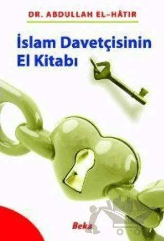 İslam Davetçisinin El Kitabı