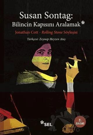 Bilincin Kapısını Aralamak