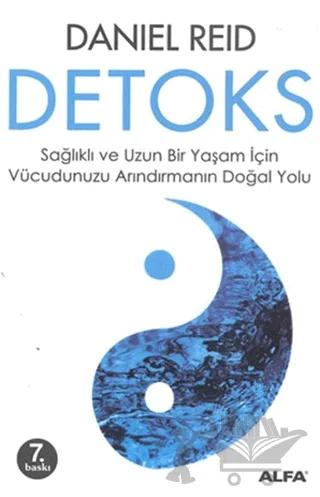 Detoks