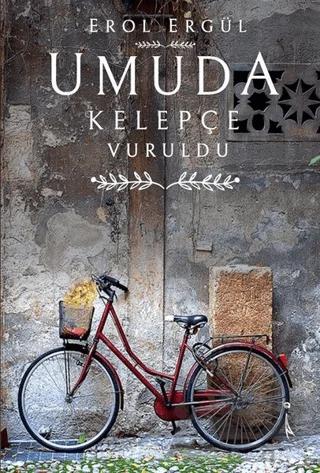 Umuda Kelepçe Vuruldu