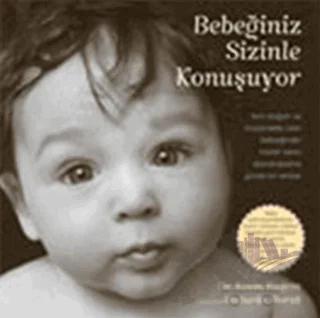 Bebeğiniz Sizinle Konuşuyor