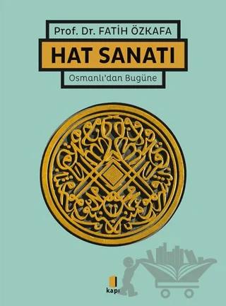Hat Sanatı