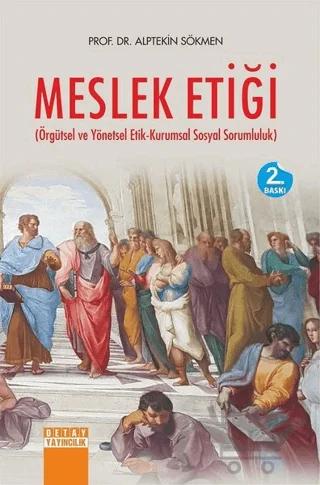 Meslek Etiği