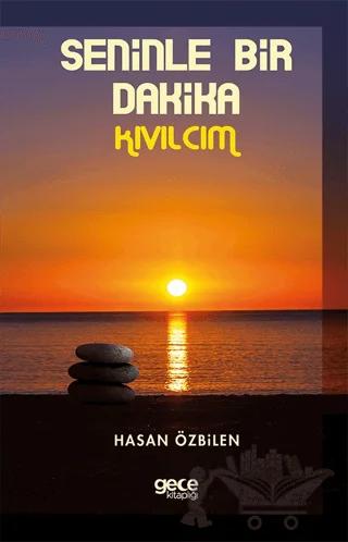 Seninle Bir Dakika-Kıvılcım