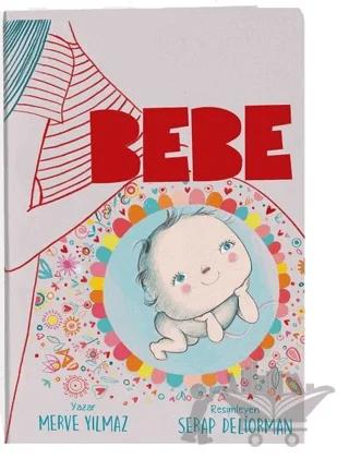 Bebe