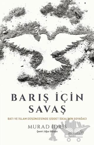 Barış İçin Savaş