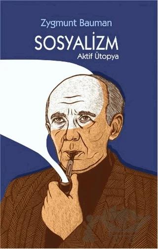 Sosyalizm