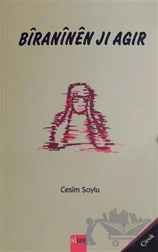 Biraninen Jı Agır
