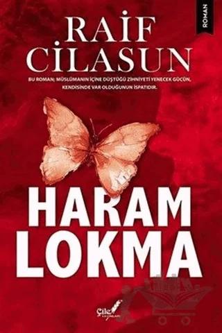 Haram Lokma