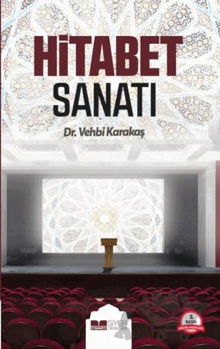 Hitabet Sanatı
