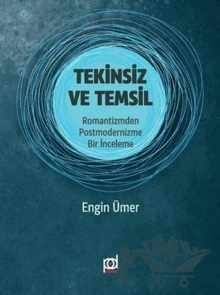 Tekinsiz ve Temsil