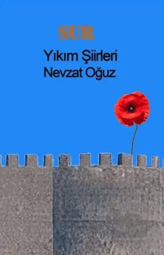 Sur-Yıkım Şiirleri