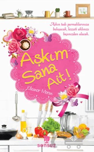 Aşkım Sana Ait!