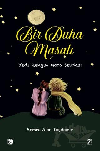 Bir Duha Masalı