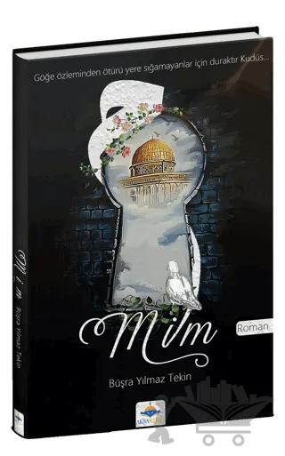 Mim