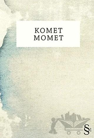 Momet