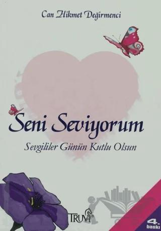 Seni Seviyorum
