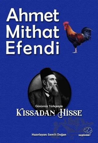 Kıssadan Hisse (Günümüz Türkçesiyle)