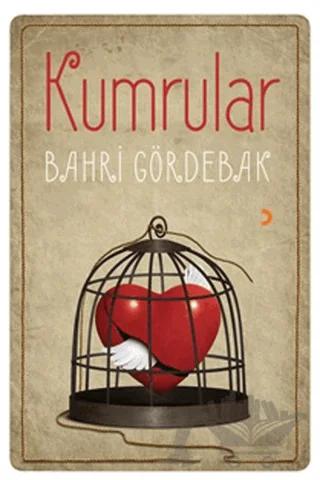 Kumrular