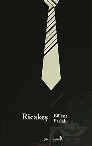 Ricakeş