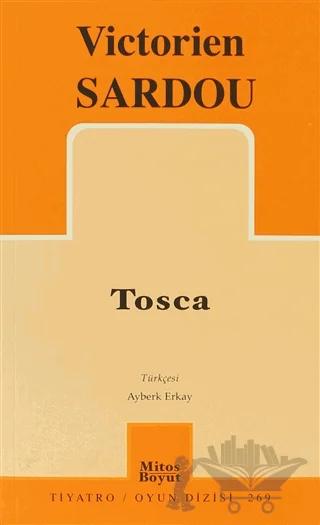 Tosca