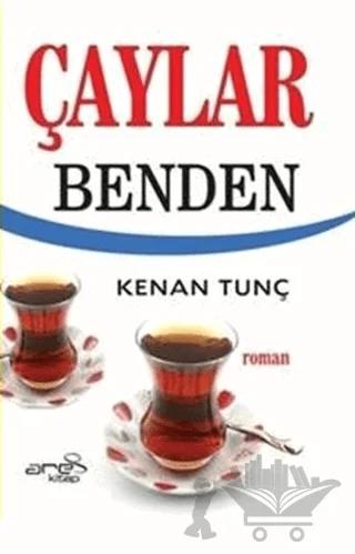 Çaylar Benden