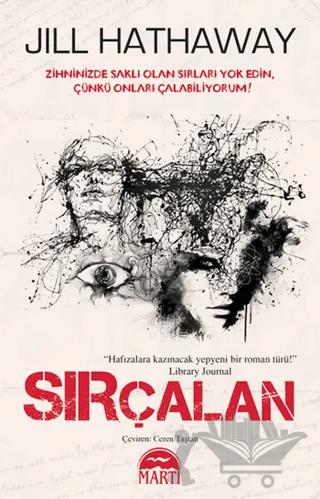 Sırçalan