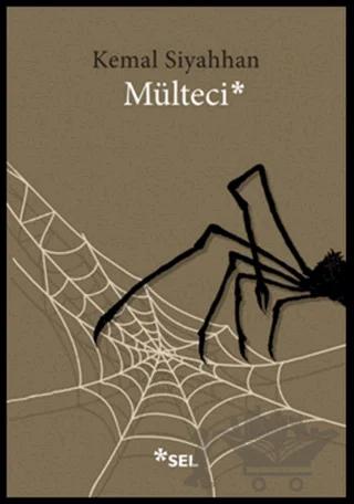 Mülteci