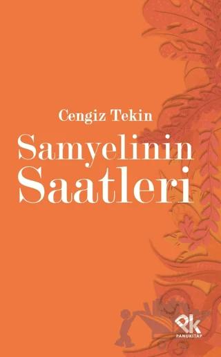 Samyelinin Saatleri